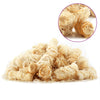 Firelighters BIO-sytyke 20 kg