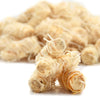 Firelighters BIO-sytyke 20 kg