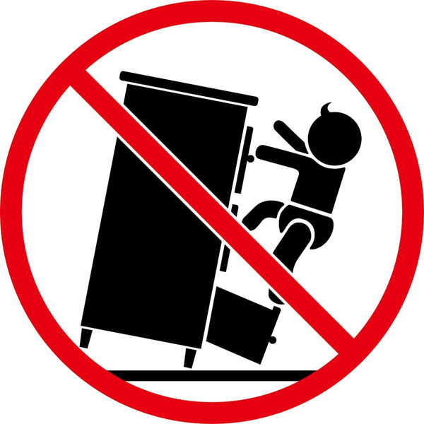 Sivupöytä HAMAR valkoinen 79x40x80 cm täysi mänty
