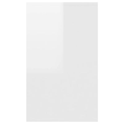 Valk. senkki Pasuica 120x41x75cm (3 vetolaatikkoa korkeak. puinen)