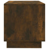 TV-taso savutammi 102x41x44 cm tekninen puu