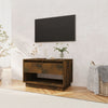 TV-taso savutammi 70x41x44 cm tekninen puu