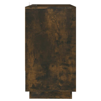 Senkki savutammi 70x41x75 cm tekninen puu