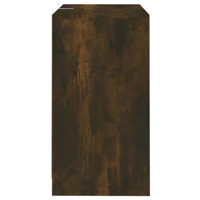 Senkki savutammi 70x41x75 cm tekninen puu