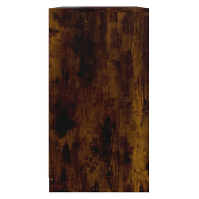 Senkki savutammi 89x41x76,5 cm tekninen puu