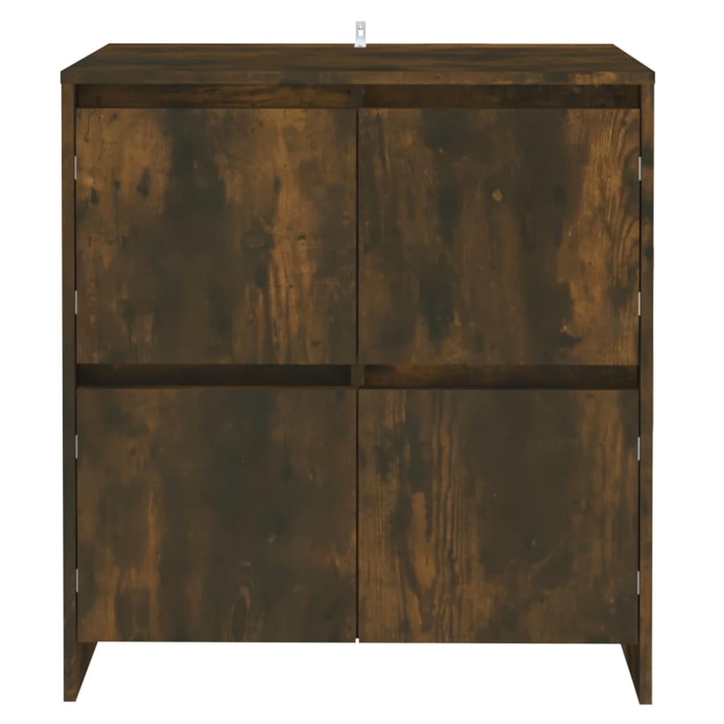 Savutammi senkki Annabelle 70x41x75cm (puinen)