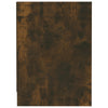 TV-taso savutammi 102x37,5x52,5 cm tekninen puu