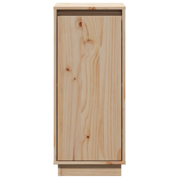 Senkit Velonia 31,5x34x75cm (2 kpl mänty)