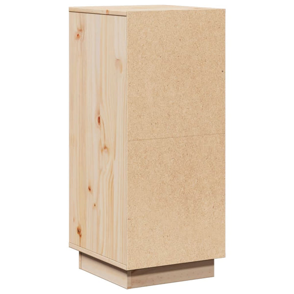 Senkit Velonia 31,5x34x75cm (2 kpl mänty)