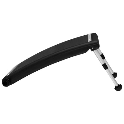 Kaareva uima-altaan aurinkoenergiapaneeli Melintan 72,5x46cm (2 kpl)