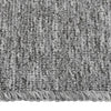 Liukumattomat porrasmatot 15 kpl 60x25 cm harmaa suorakaide
