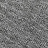 Liukumattomat porrasmatot 15 kpl 60x25 cm harmaa suorakaide