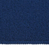 Sininen liukumattomat porrasmatot Similica 75x20cm (15 kpl)