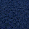 Liukumattomat porrasmatot 15 kpl 75x20 cm sininen suorakaide