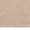 Liukumattomat porrasmatot 15 kpl 60x25 cm beige suorakaide