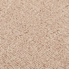 Liukumattomat porrasmatot 15 kpl 60x25 cm beige suorakaide