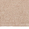 Liukumattomat porrasmatot 15 kpl 75x20 cm beige suorakaide