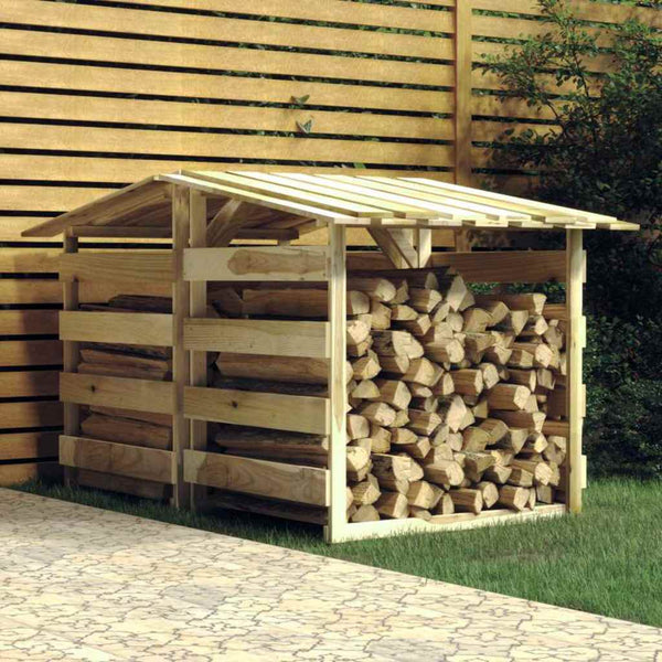Pergolat katoilla 2 kpl 100x90x100 cm kyllästetty mänty