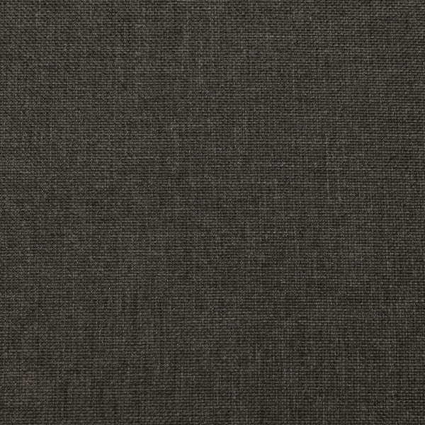 Nojatuoli taupe kangas