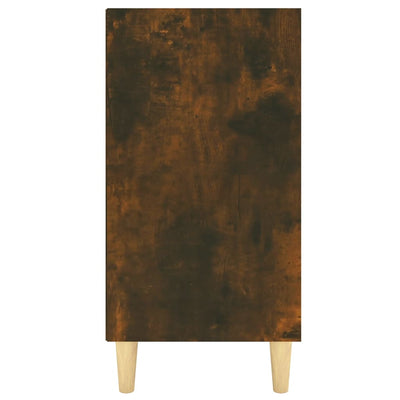 Senkki savutammi 103,5x35x70 cm tekninen puu