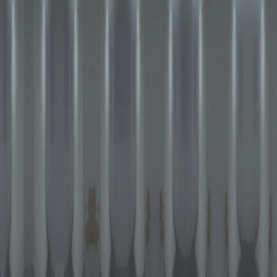 Antrasiitti kattopaneeli Lorina 60x36cm (12 kpl jauhemaalattu teräs)