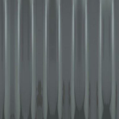 Antrasiitti kattopaneeli Lorina 80x36cm (12 kpl jauhemaalattu teräs)