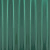 Vihreä kattopaneeli Lorina 100x36cm (12 kpl jauhemaalattu teräs)