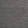 Ulkomatto flatweave 80x150 cm harmaa