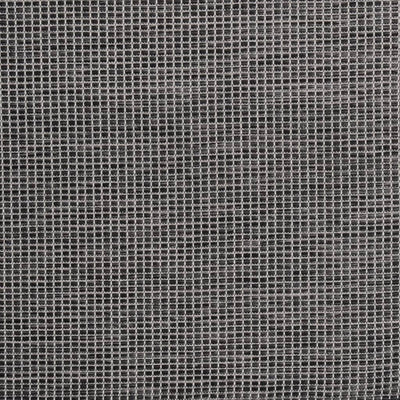 Ulkomatto flatweave 80x150 cm harmaa