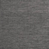 Ulkomatto Flatweave 100x200 cm harmaa