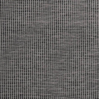 Harmaa ulkomatto flatweave Viland 160x230cm