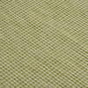 Ulkomatto Flatweave 80x150 cm vihreä