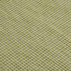 Ulkomatto flatweave 120x170 cm vihreä