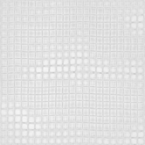 Leno suojapeite 140 g/m² 4x6 m valkoinen