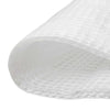 Leno suojapeite 140 g/m² 8x10 m valkoinen