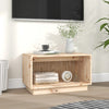 TV-taso 60x35x35 cm täysi mänty