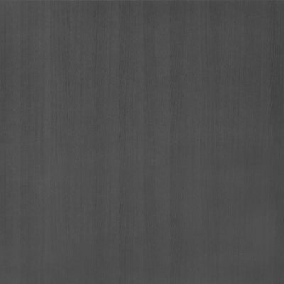 Kirjahylly/tilanjakaja harmaa 80x25x132 cm täysi mänty