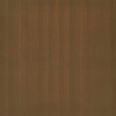 Kirjahylly/tilanjakaja hunajanruskea 80x25x132 cm täysi mänty