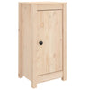 Senkit 2 kpl 40x35x80 cm täysi mänty