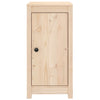 Senkit 2 kpl 40x35x80 cm täysi mänty
