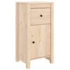 Senkit 2 kpl 40x35x80 cm täysi mänty
