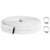 Paloletku 20 m 1" PVC