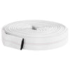 Paloletku 20 m 1" PVC