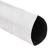 Paloletku 20 m 1" PVC