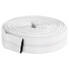 Paloletku 20 m 2" PVC