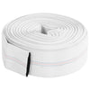 Paloletku 20 m 3" PVC