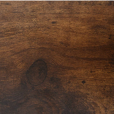 Savutammi kenkäkaappi Wilinger 59x17x108cm (puinen)