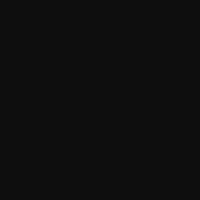 3-in-1 Kenkäkaappisarja musta tekninen puu