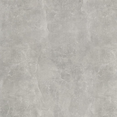 Senkki 4 vetolaatikolla 60x30,5x71 cm betoninharmaa