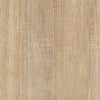 TV-taso Sonoma-tammi 120x40,5x35 cm tekninen puu
